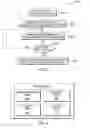 Fig. 03 - Page compression strategy for improved page out process