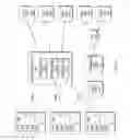Fig. 04 - Page compression strategy for improved page out process