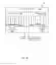 Fig. 04 - Methods and systems for efficiently storing data at a plurality of storage tiers using a transfer data structure