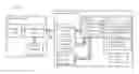 Fig. 01 - System and method for using persistent memory to accelerate write performance