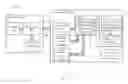 Fig. 02 - System and method for using persistent memory to accelerate write performance