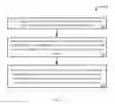 Fig. 04 - System and method for using persistent memory to accelerate write performance