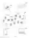 Fig. 03 - Managing a set of wear-leveling data using a set of bus traffic