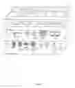 Fig. 04 - Managing a set of wear-leveling data using a set of bus traffic