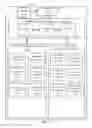 Fig. 16 - Managing a set of wear-leveling data using a set of bus traffic