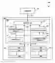 Fig. 01 - System, method, and computer program product for increasing spare space in memory to extend a lifetime of the memory