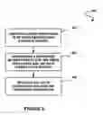 Fig. 11 - System, method, and computer program product for increasing spare space in memory to extend a lifetime of the memory