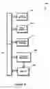 Fig. 15 - System, method, and computer program product for increasing spare space in memory to extend a lifetime of the memory