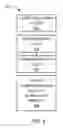 Fig. 04 - Memory management system with backup system and method of operation thereof