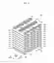 Fig. 05 - Memory system and operating method of memory system