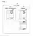 Fig. 03 - Storage device that stores setting values for operation thereof