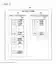 Fig. 04 - Storage device that stores setting values for operation thereof