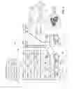 Fig. 05 - Shared network-available storage that permits concurrent data access