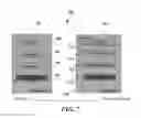 Fig. 08 - Shared network-available storage that permits concurrent data access