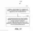 Fig. 12 - Shared network-available storage that permits concurrent data access