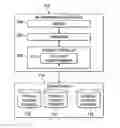 Fig. 01 - Systems and methods for optimized utilization of storage resources based on performance and power characteristics