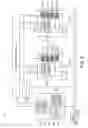 Fig. 03 - Shared backup power self-refresh mode