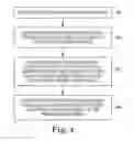 Fig. 05 - Shared backup power self-refresh mode