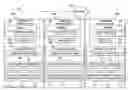 Fig. 01 - SYSTEMS AND METHODS FOR DYNAMIC STORAGE ALLOCATION AMONG STORAGE SERVERS