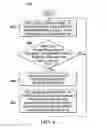 Fig. 05 - SYSTEMS AND METHODS FOR DYNAMIC STORAGE ALLOCATION AMONG STORAGE SERVERS