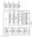 Fig. 06 - SYSTEMS AND METHODS FOR DYNAMIC STORAGE ALLOCATION AMONG STORAGE SERVERS