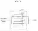 Fig. 08 - Memory apparatus including multiple buffers and method of driving memory including multiple buffers