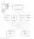 Fig. 01 - Systems and methods for retaining and using data block signatures in data protection operations
