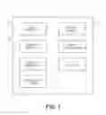 Fig. 02 - Systems and methods for retaining and using data block signatures in data protection operations