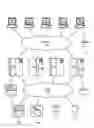Fig. 01 - Dynamicly freeing storage space in tiered storage systems