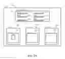 Fig. 03 - Enhanced message control banks