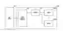 Fig. 01 - SOLID STATE MEMORY FORMATTING