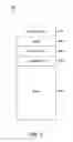 Fig. 04 - SOLID STATE MEMORY FORMATTING