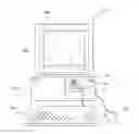 Fig. 01 - System for providing a time-limited mutual exclusivity lock and method therefor