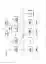 Fig. 03 - System for providing a time-limited mutual exclusivity lock and method therefor