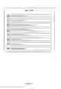 Fig. 05 - System for providing a time-limited mutual exclusivity lock and method therefor