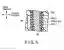 Fig. 06 - 3D vertical NAND semiconductor memory device and methods thereof