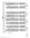 Fig. 09 - 3D vertical NAND semiconductor memory device and methods thereof