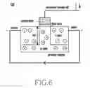 Fig. 07 - Electronic device data recording method and electronic device thereof
