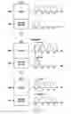 Fig. 09 - Electronic device data recording method and electronic device thereof