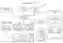 Fig. 01 - Methods and systems for efficiently storing data