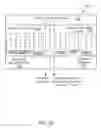 Fig. 04 - Methods and systems for efficiently storing data