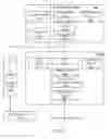 Fig. 07 - Methods and systems for efficiently storing data