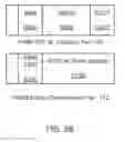 Fig. 08 - Methods and systems for efficiently storing data