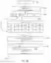 Fig. 12 - Methods and systems for efficiently storing data
