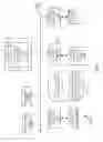 Fig. 13 - Methods and systems for efficiently storing data