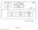 Fig. 14 - Methods and systems for efficiently storing data