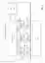 Fig. 03 - Apparatuses and methods for configuring I/OS of memory for hybrid memory modules