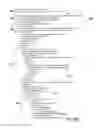 Fig. 09 - Document output processing
