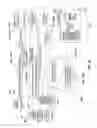 Fig. 22 - Document output processing