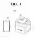 Fig. 02 - Image reading apparatus and image reading method
